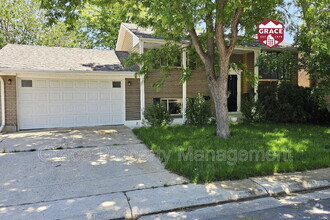 Building Photo - 10928 Patterson Ct