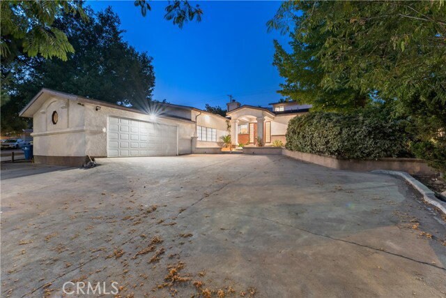 Building Photo - 9348 Tujunga Canyon Blvd