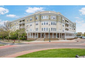 Building Photo - 114200 Hundertmark Rd W