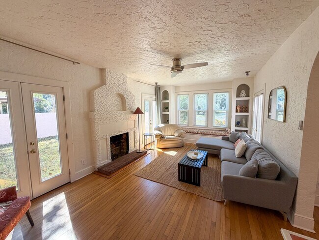 Foto del edificio - 15 NW 26th St