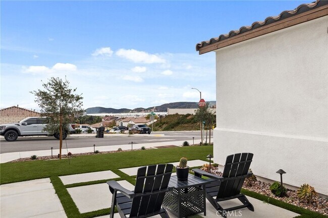 Foto del edificio - 3416 O'Rourke Ave