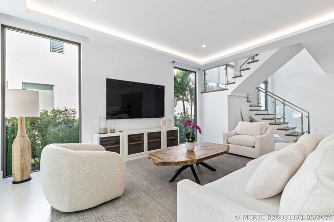 Foto del edificio - 406 Ocean One Ln