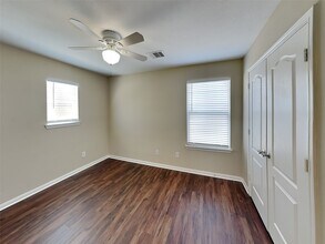 Building Photo - 18219 Rexine Ln