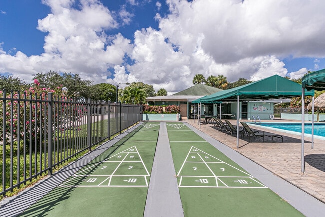 Foto del edificio - 3500 SW Natura Blvd