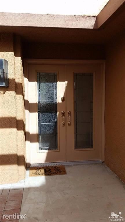 Building Photo - 2 br, 2 bath Condo - 147 La Cerra Dr