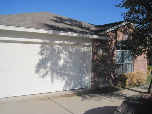 Foto del edificio - 4028 Enchanted Rock Cove