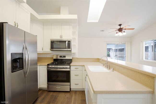 Foto del edificio - 3 br, 2 bath House - 37753 Sea Pines Court
