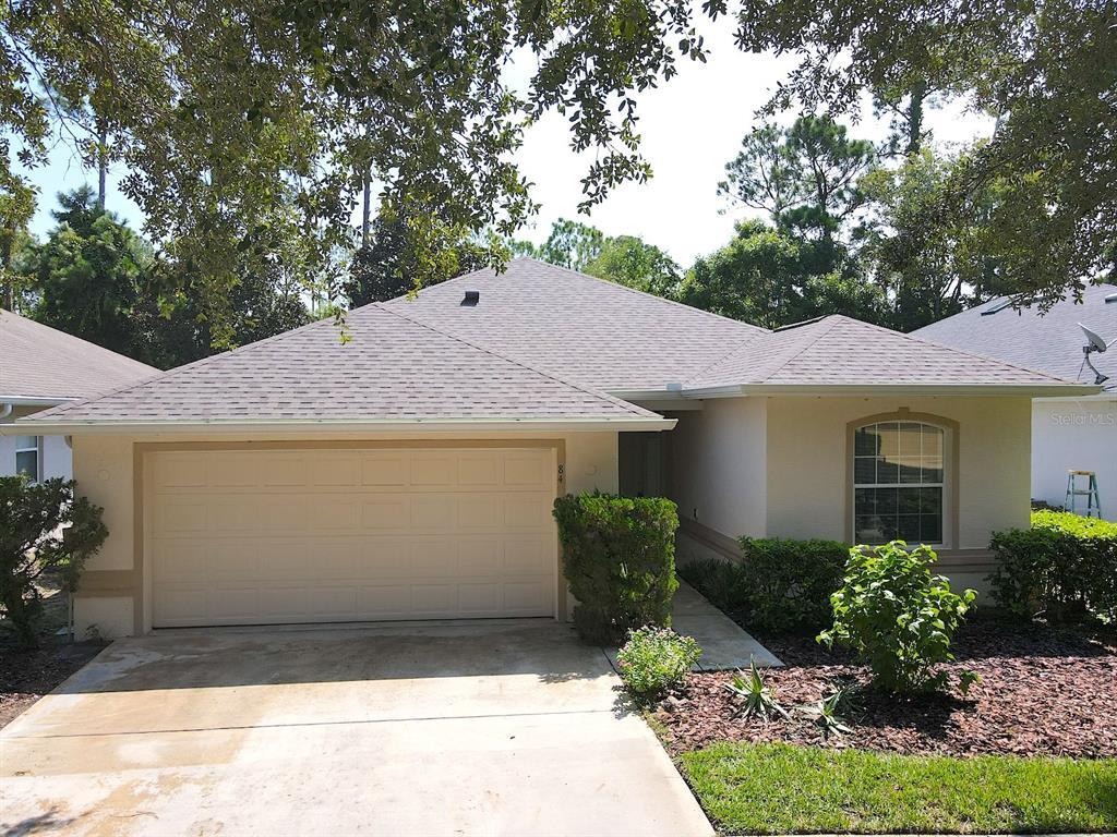 Foto principal - 84 W Waterside Pkwy