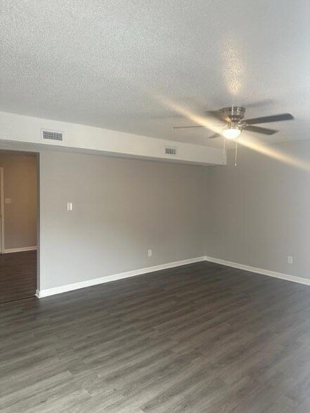 Foto del edificio - 4100 N Ocoee St