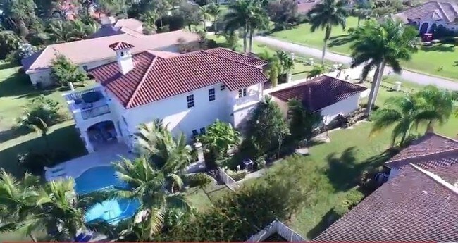 Foto del edificio - 476 SW Squire Johns Ln