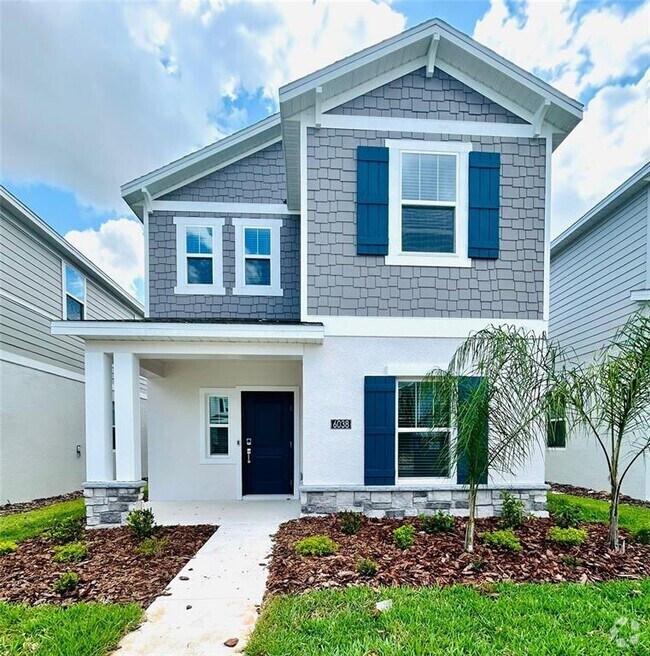 Apartments For Rent in Clermont FL 1,274 Rentals Page 3