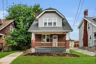 Building Photo - 3415 Larue Ct
