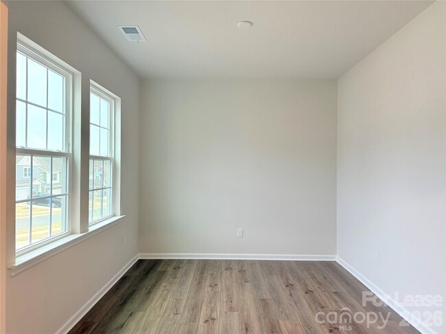 Foto del edificio - 4345 Shimmering Stone Wy