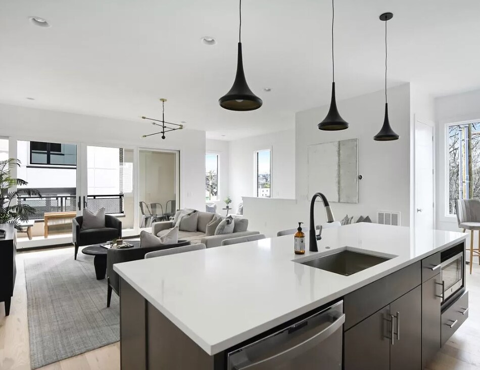 Foto principal - 1242 2nd Ave S