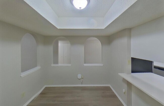 Foto del edificio - Thoughtfully Designed 3-Bedroom Home for Modern Living