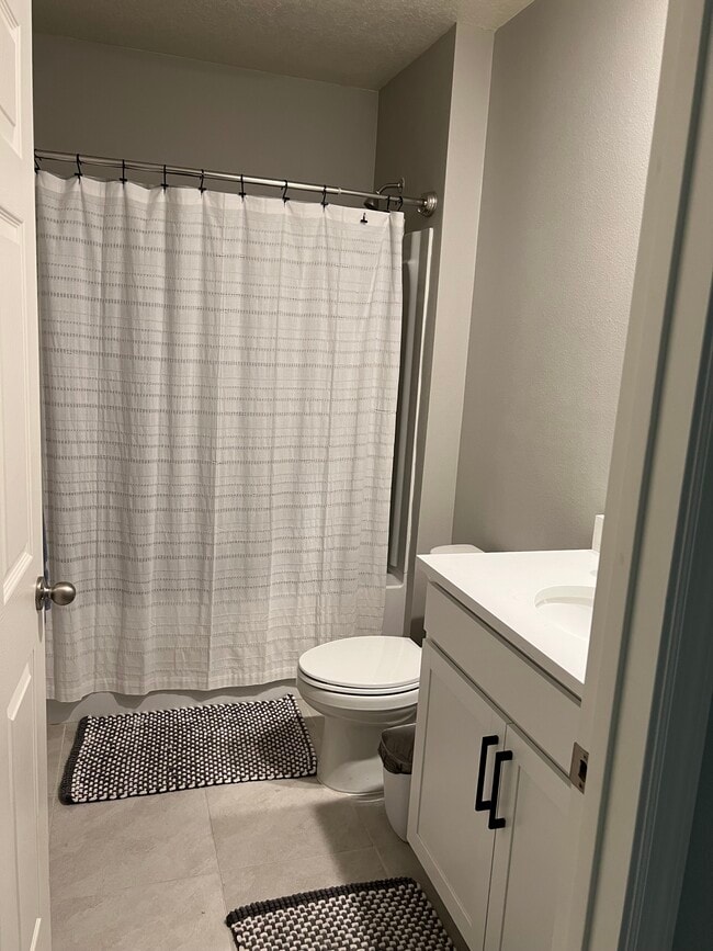 Foto del edificio - 1110 Trinity St