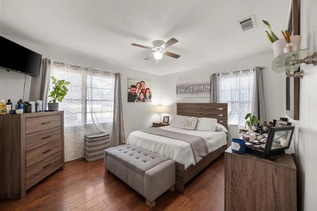 Foto del edificio - 1704 Joyce St