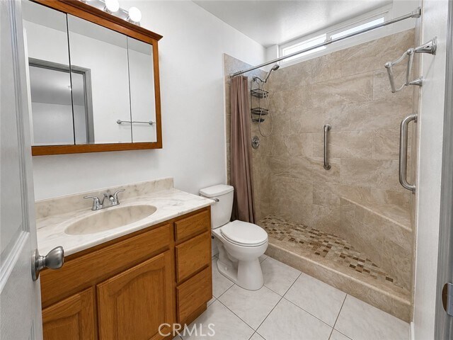 Foto del edificio - 8521 Belmont St