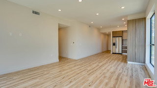 Foto del edificio - 1540 S Hayworth Ave