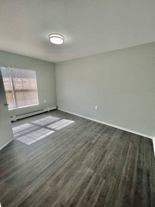 Foto del edificio - 82 W Veterans Hwy