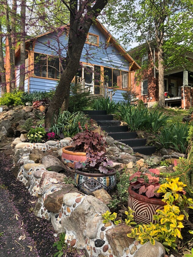 Primary Photo - 1515 Ross St