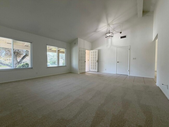 Building Photo - 20771 National Ln