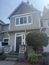 Building Photo - 3049 S 278th Pl