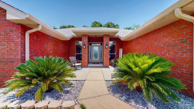 Foto del edificio - 4444 Piedmont Way