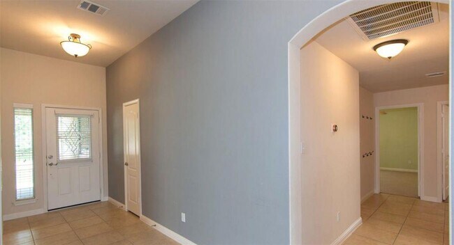 Foto del edificio - 705 Wood Mesa Ct