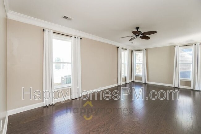 Building Photo - 1144 Twitchell St