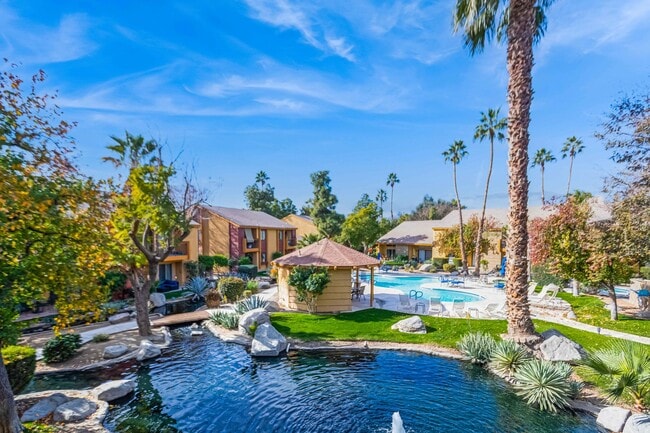 Building Photo - 48255 Monroe St