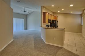 Building Photo - 2073 KINGS PALACE Dr