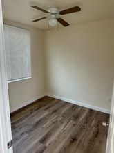 Building Photo - 4268 Ocean View Blvd