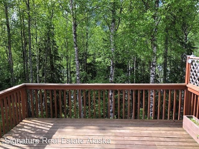 Foto del edificio - 3 br, 3 bath House - 20600 Icefall Drive