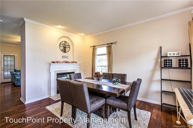Foto del edificio - 3 br, 2.5 bath House - 6500 Forestrock Drive