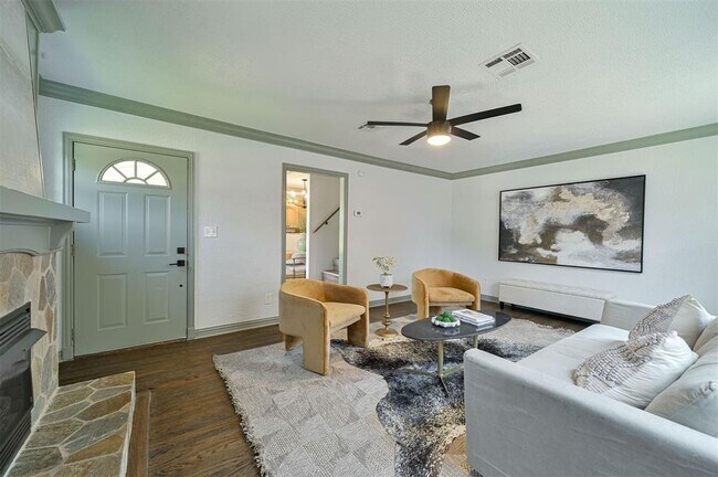 Foto del edificio - 1710 NW 40th St