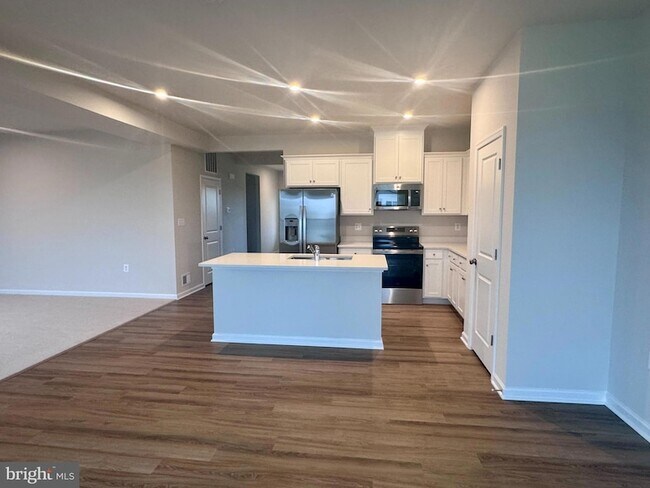 Foto del edificio - 37 Taft Ave