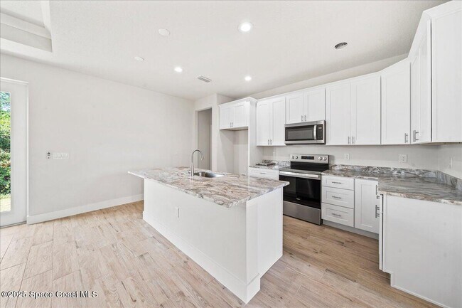 Foto del edificio - 1401 Wilder Rd