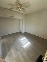 Building Photo - 629 MacDade Blvd