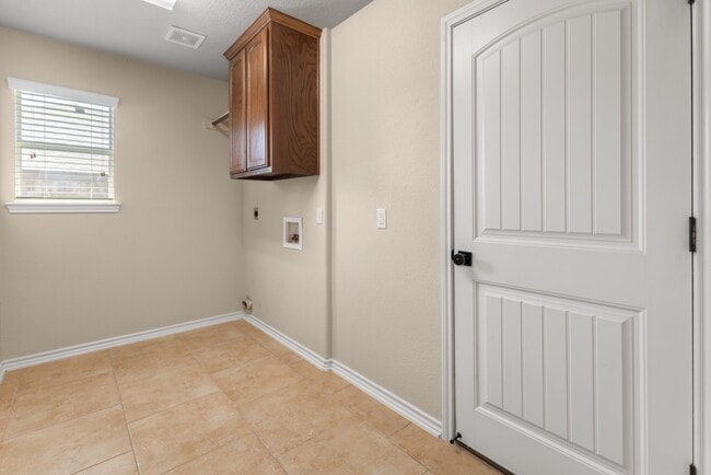 Foto del edificio - 2509 Legacy Ln