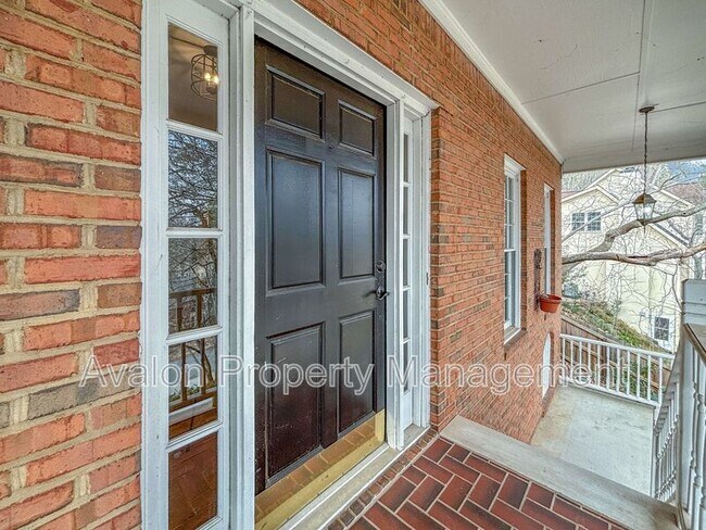 Foto del edificio - 4515 N Slope Cir