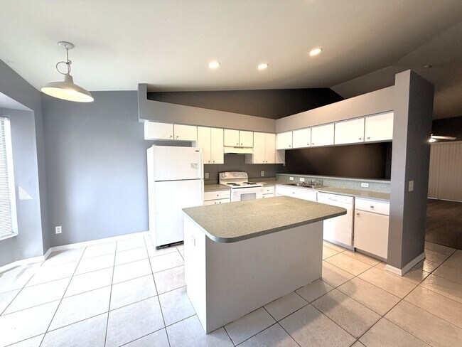 Foto del edificio - 1125/1127 Diplomat Pkwy