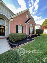 Building Photo - 10011 Lomax Ridge Dr