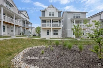 Building Photo - 264 Founders Ln