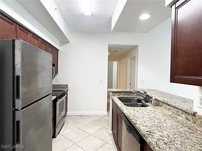 Building Photo - 4710 St Croix Ln
