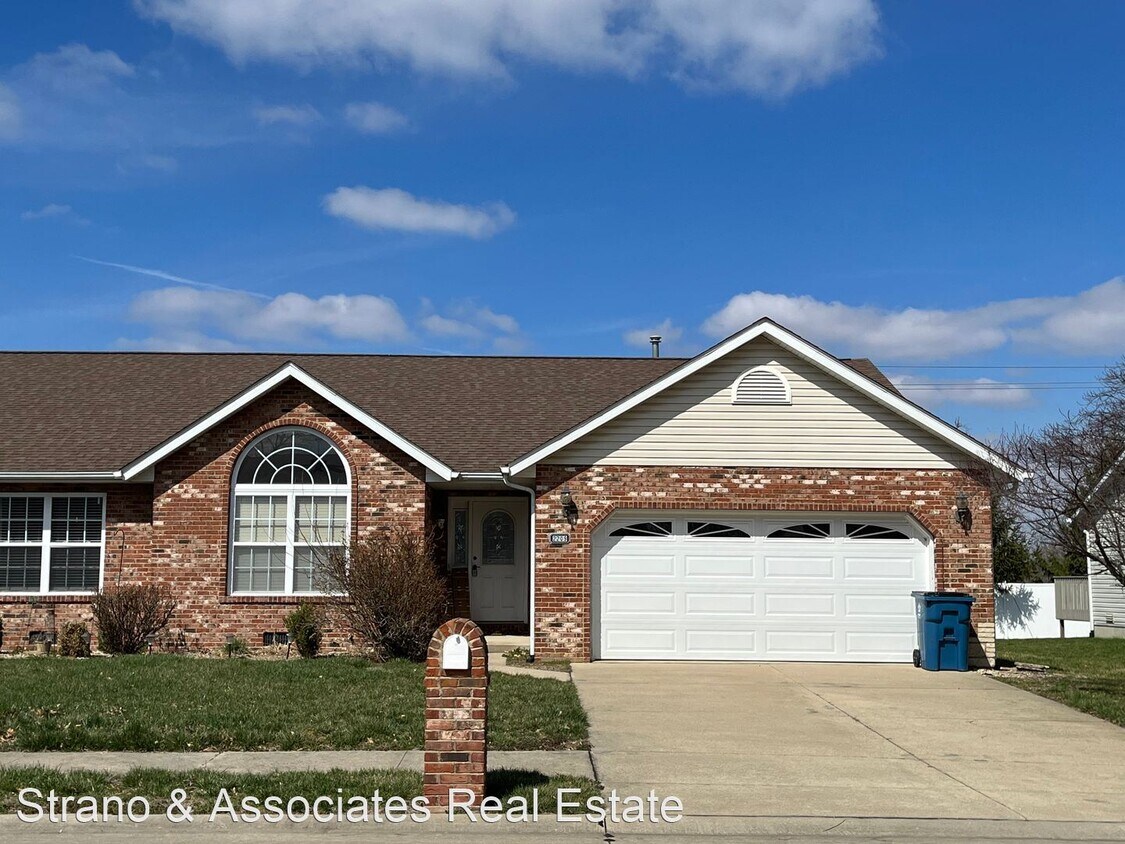 Foto principal - 2 br, 2 bath House - 2209 Madero Drive
