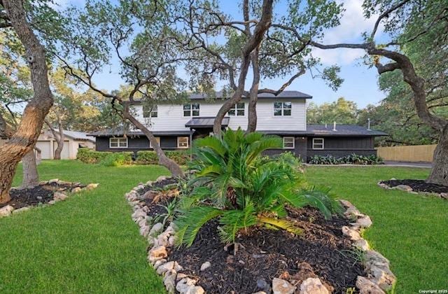 Foto del edificio - 408 Meadowbrook Dr