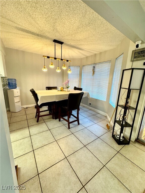 Primary Photo - 6924 W Welsh Cir