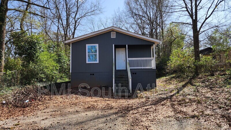Foto principal - 140 Realty St