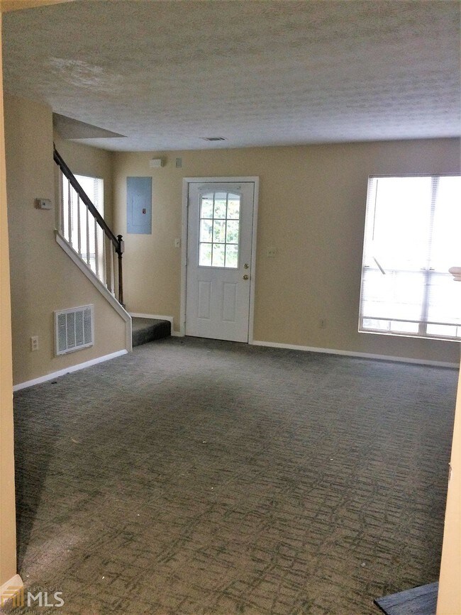 Building Photo - 1468 Kilmuir Way